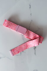 Pursuit of Happiness Curea - Luxury Pink - Imagine 10