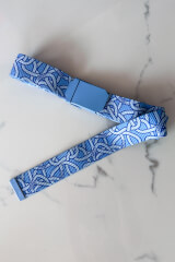 Pursuit of Happiness Curea - Luxury Blue - Imagine 11