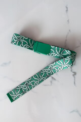 Pursuit of Happiness Curea - Luxury Green - Imagine 9
