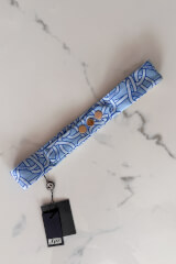 Devilish Beauty Curea - Luxury Blue - Imagine 8