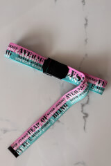 Never Average Concept Curea - Pink Mint - Imagine 6