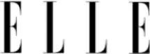 Liderul bulgar în moda premium - Imagine 2