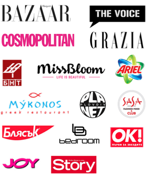 Liderul bulgar în moda premium - Imagine 15