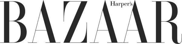 Liderul bulgar în moda premium - Imagine 8